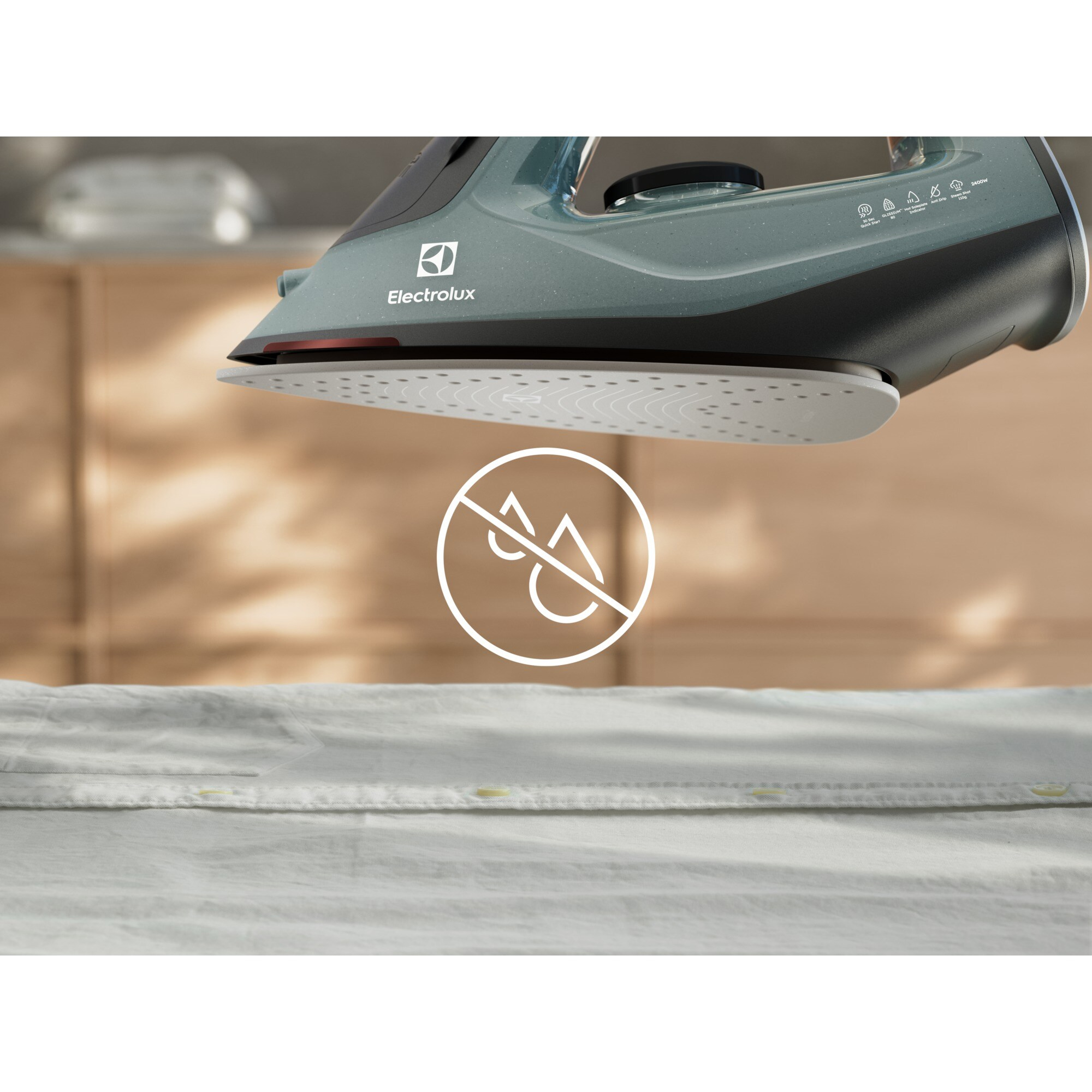 Pegla Electrolux E5SI2-6OG