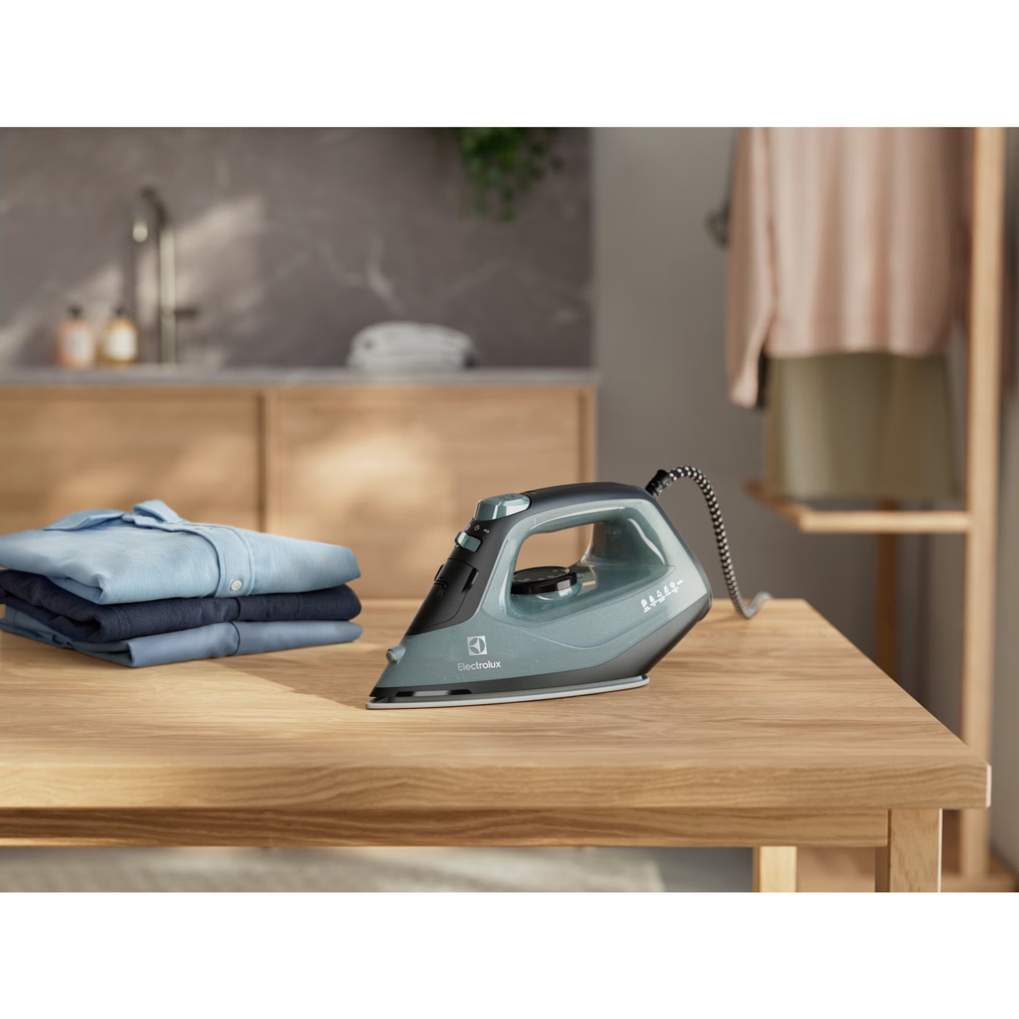 Pegla Electrolux E5SI2-6OG