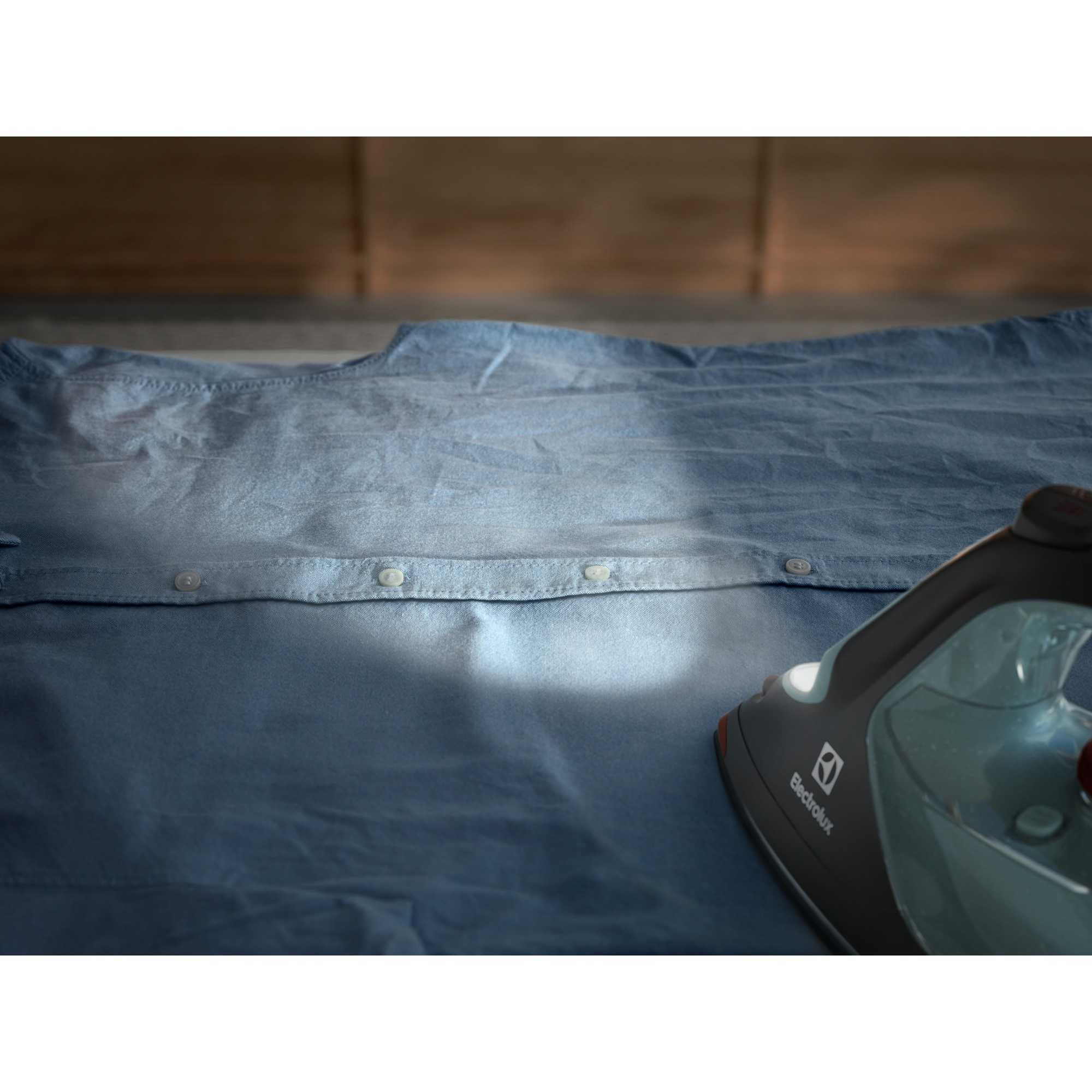 Pegla Electrolux E5SI2-6OG