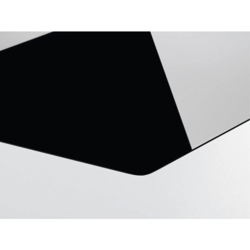 Ugradbena ploča Electrolux EHF6240IOK