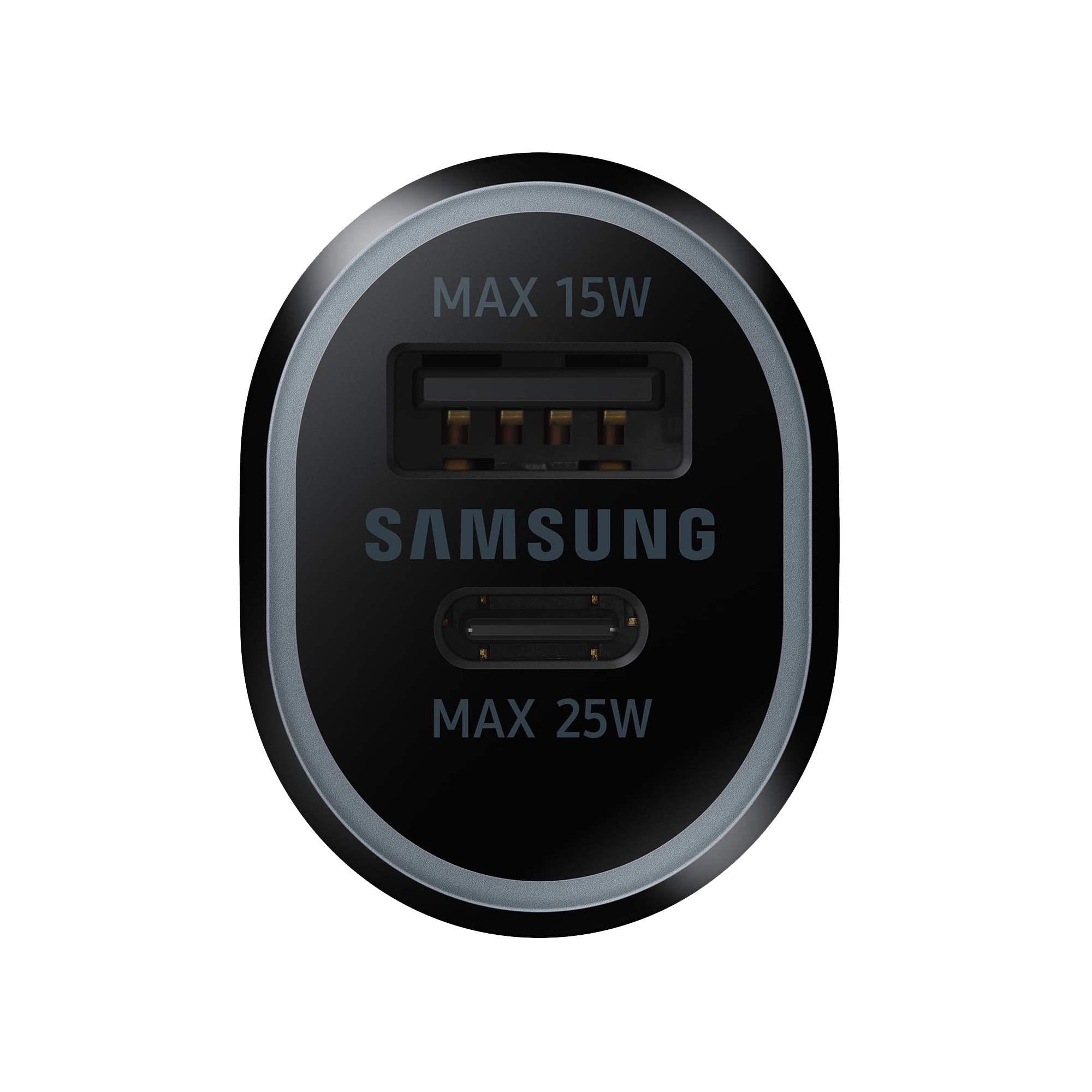 Adapter za auto Samsung 40W EP-L4020NBEGEU
