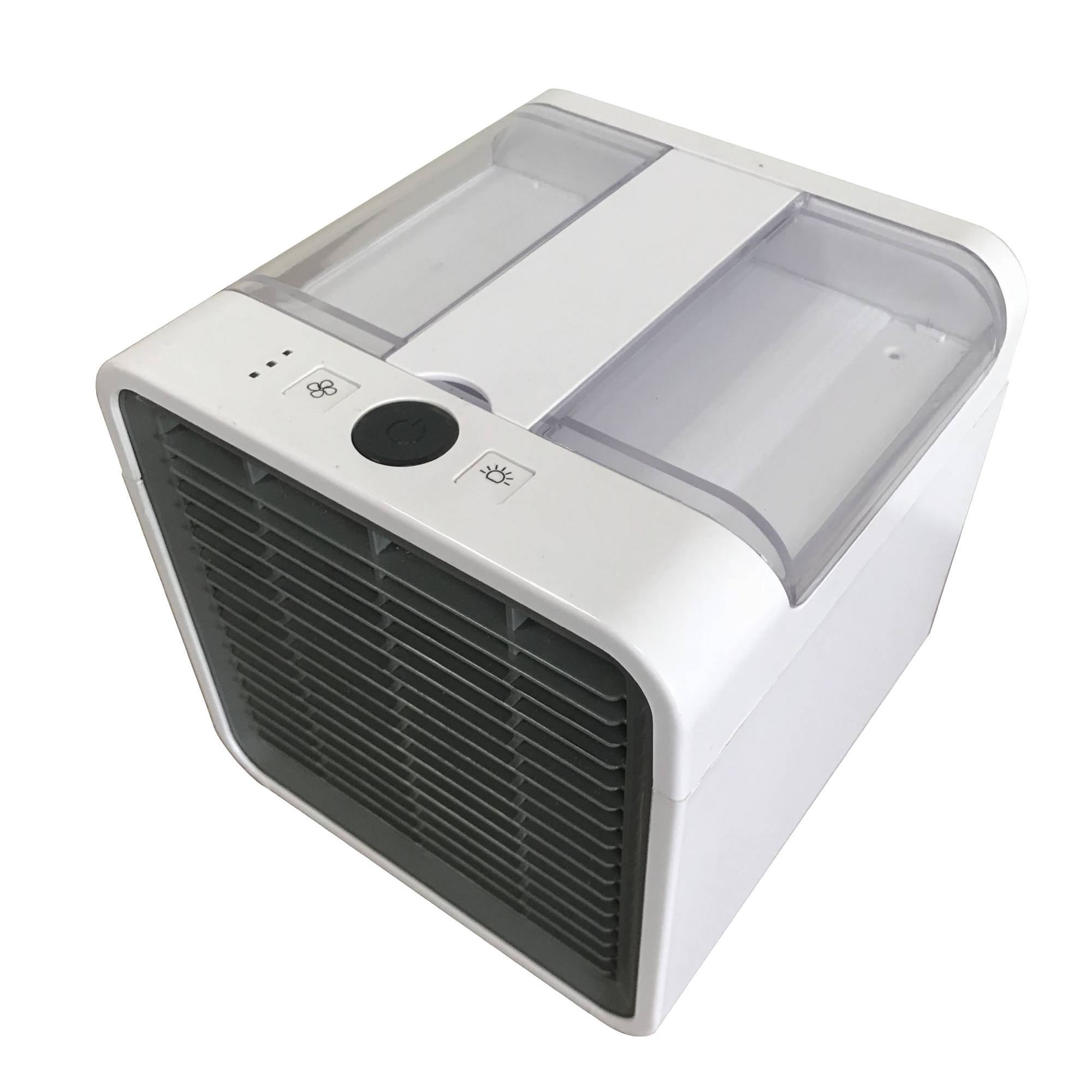 Mini Air cooler Elit AC-24