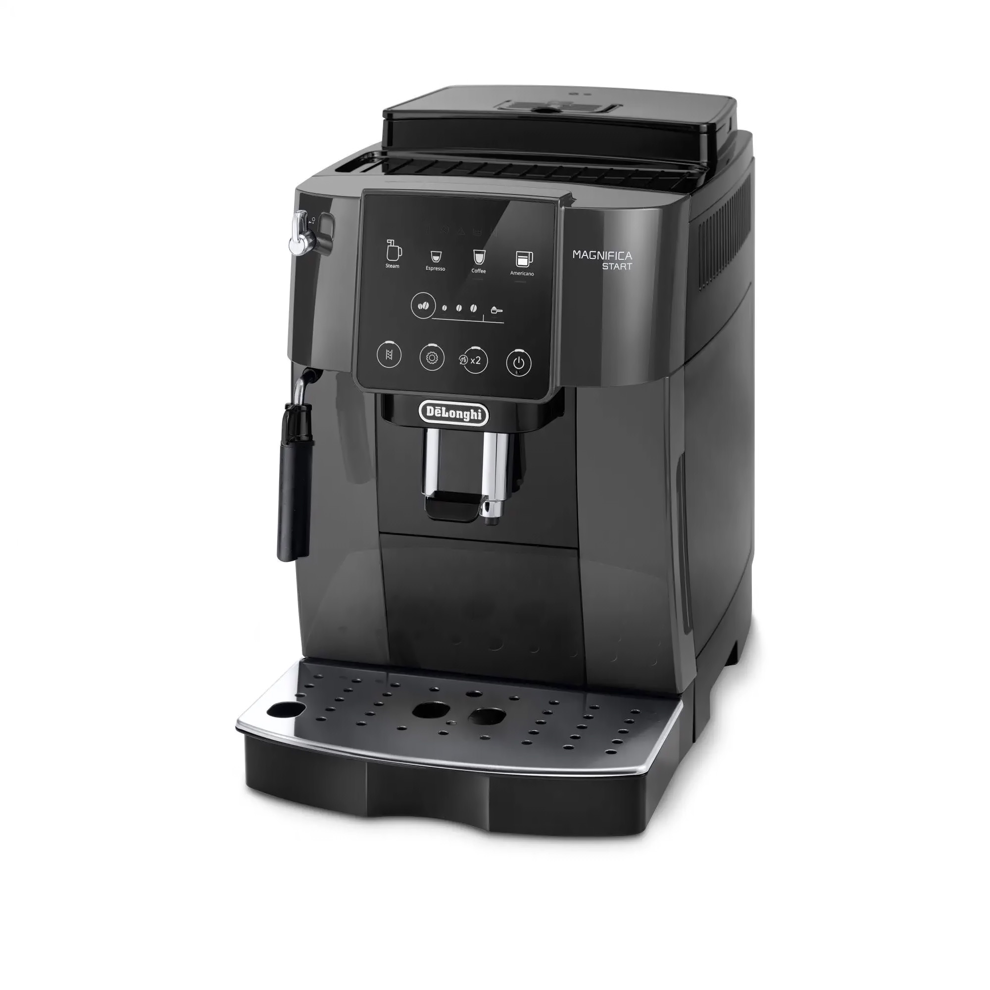 Aparat za kafu DeLonghi Magnifica Start ECAM220.22.GB