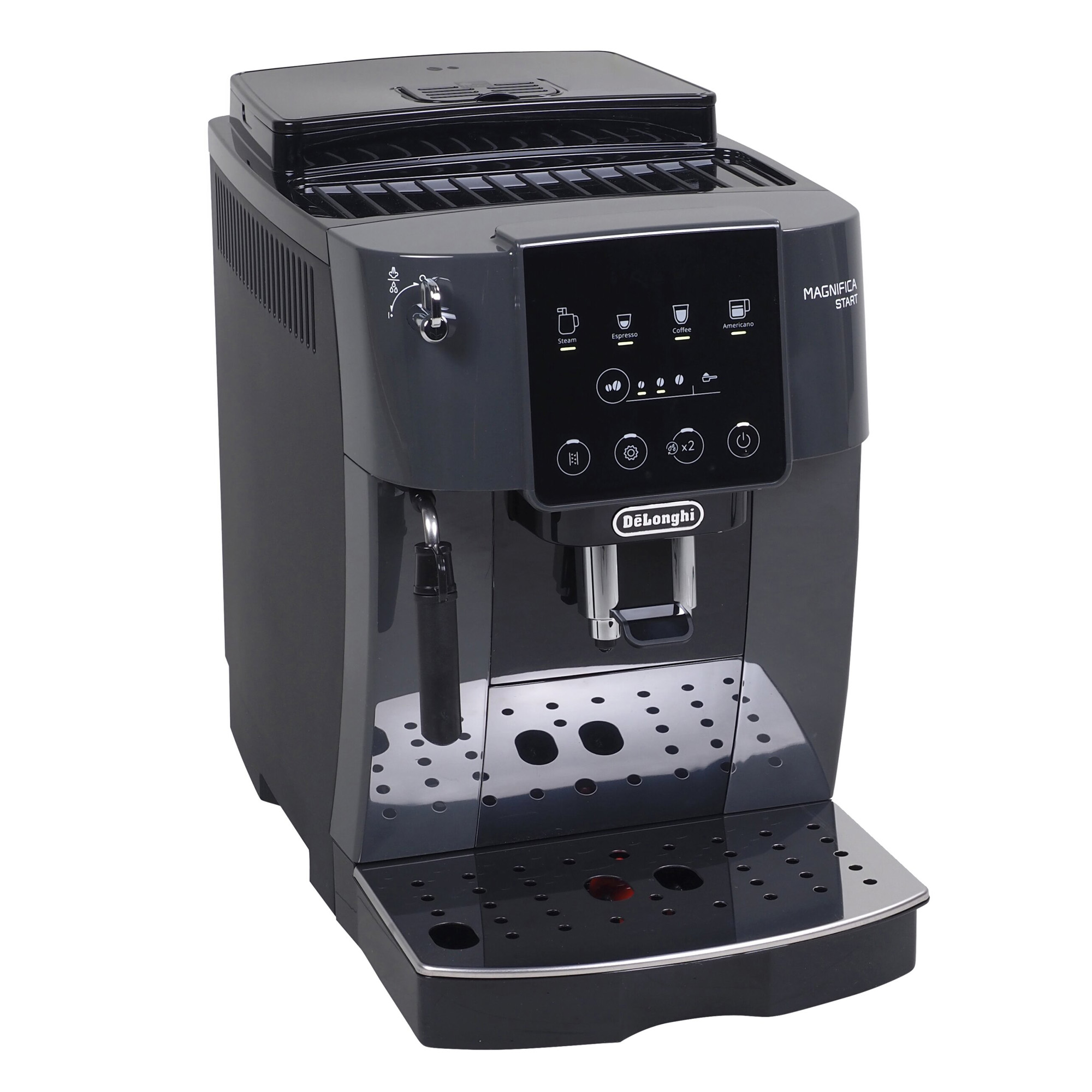Aparat za kafu DeLonghi Magnifica Start ECAM220.22.GB