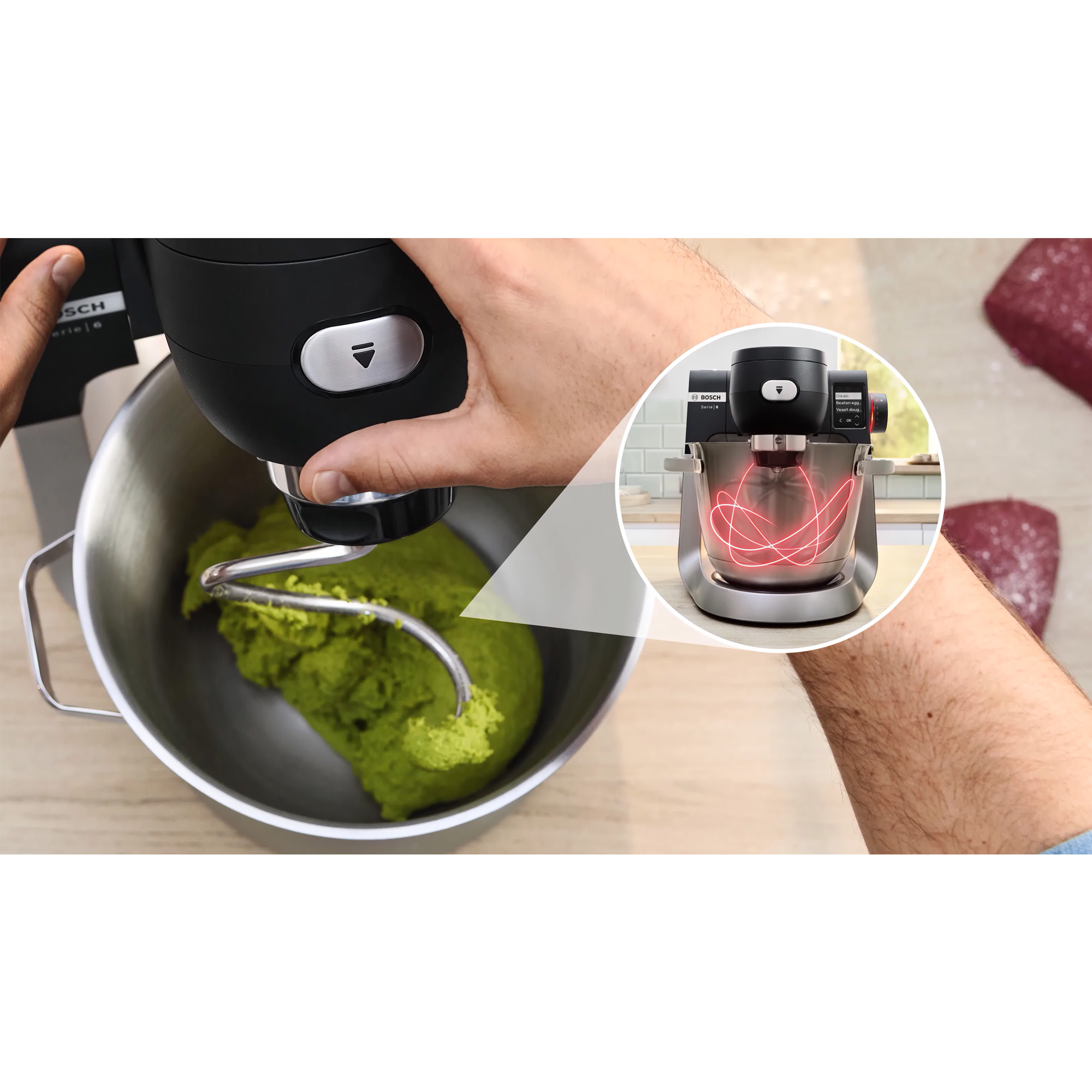 Kuhinjski-robot-s-vagom-Bosch-MUMS6ZS17