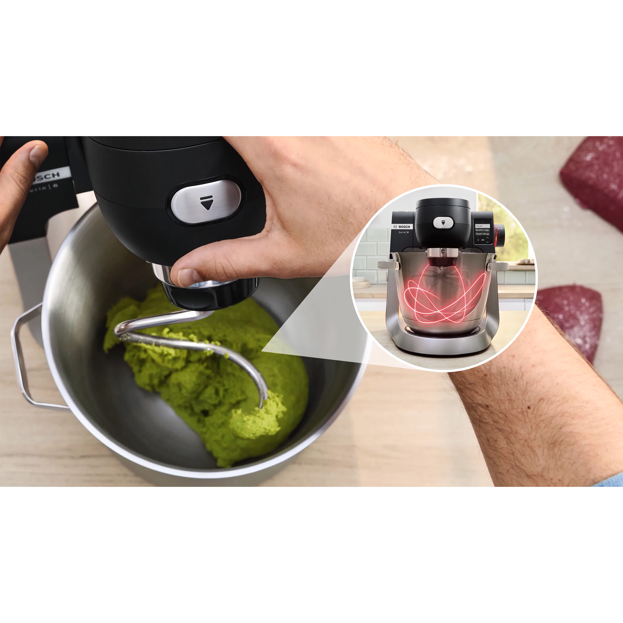 Kuhinjski-robot-s-vagom-Bosch-MUMS6ZS34