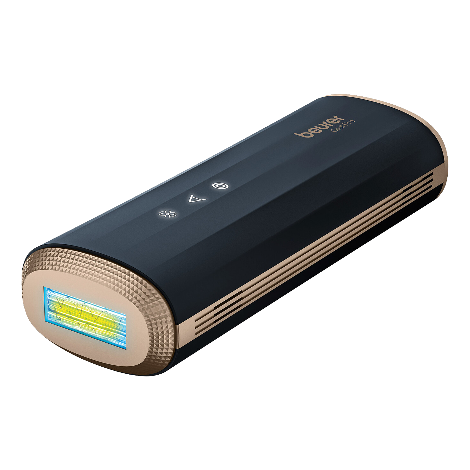 Epilator Beurer IPL 7800 COOL PRO