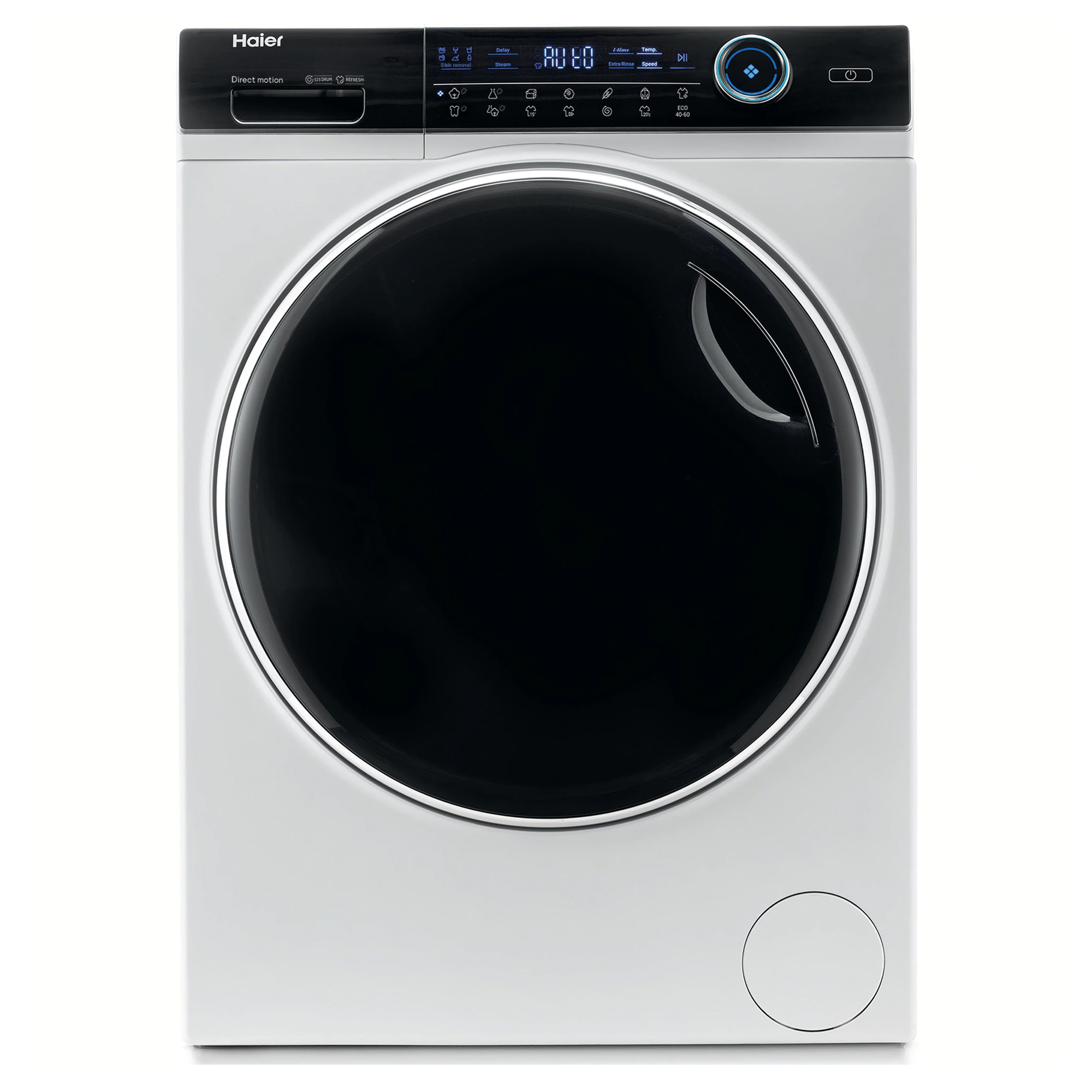 Veš mašina Haier HW100-B14979-S