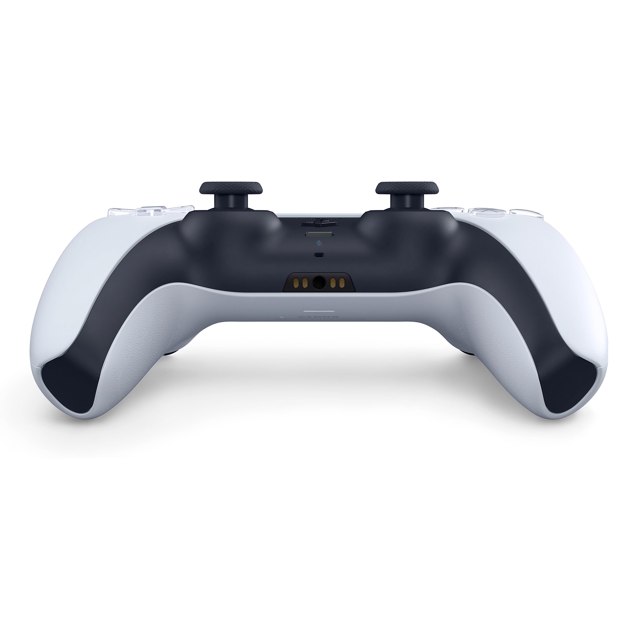 PS5 Dualsense Wireless Controller v2