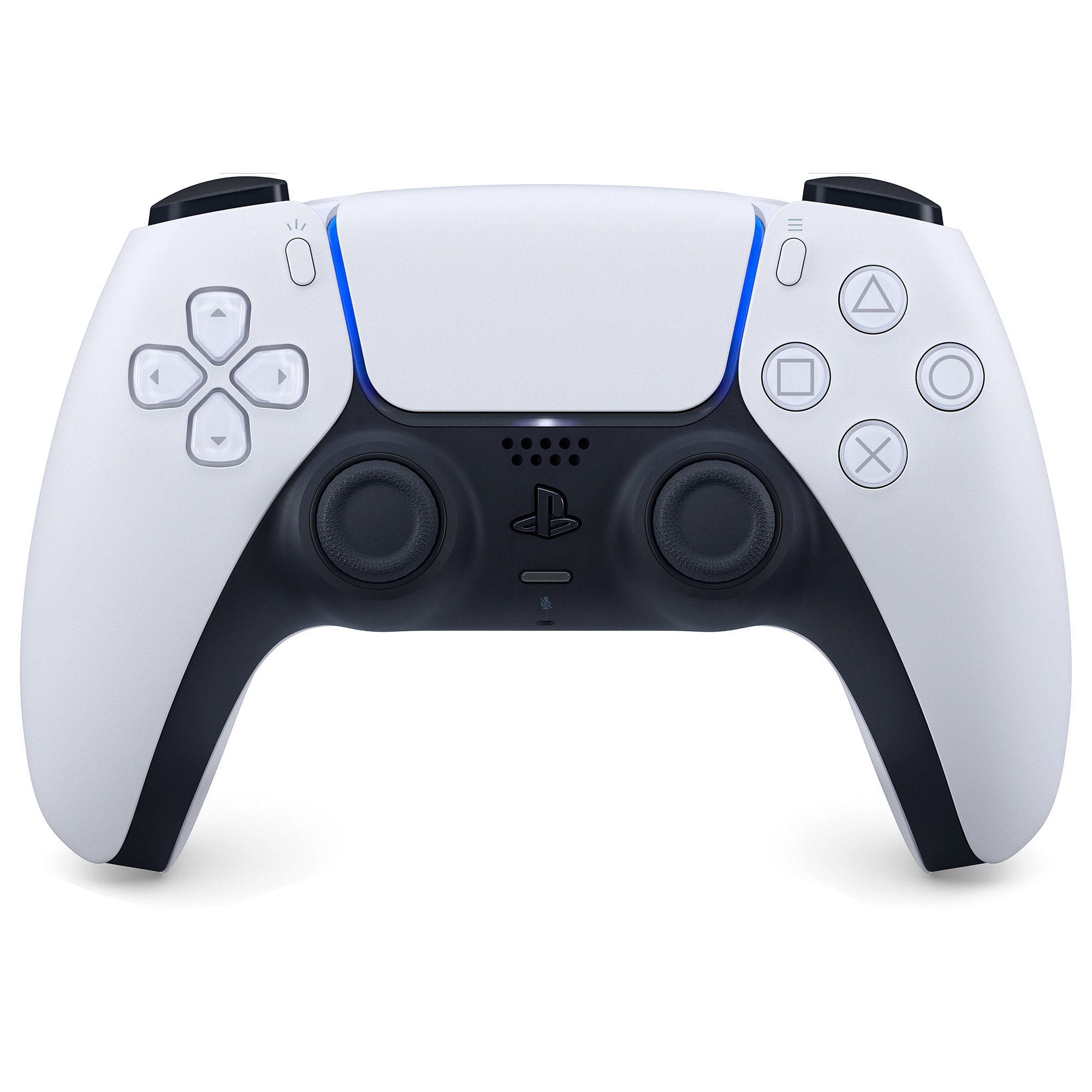 PS5 Dualsense Wireless Controller v2