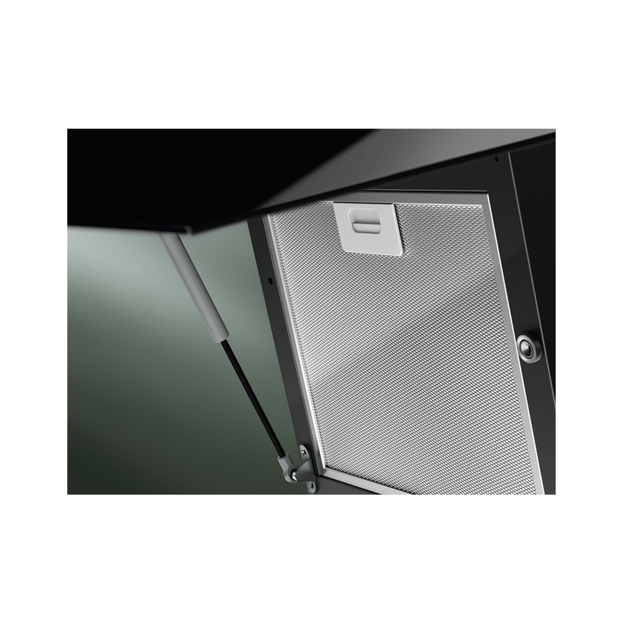 Napa Electrolux LFV436K