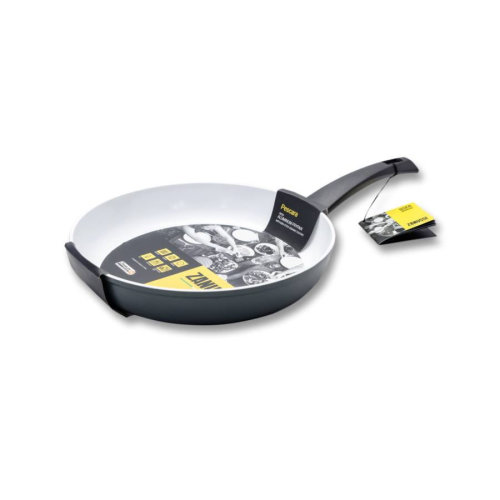 Tava Zanussi Pescara 26cm ZCF93433EF