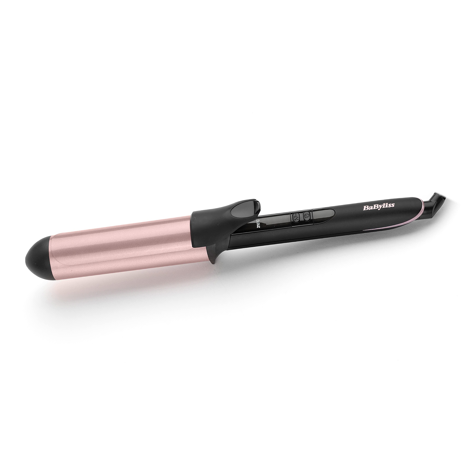 Uvijač za kosu BaByliss C453E 38mm