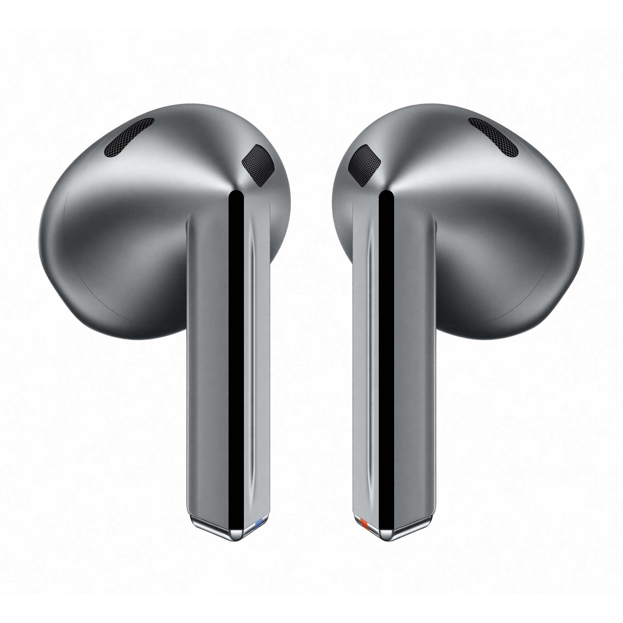 Samsung Galaxy Buds3 Silver