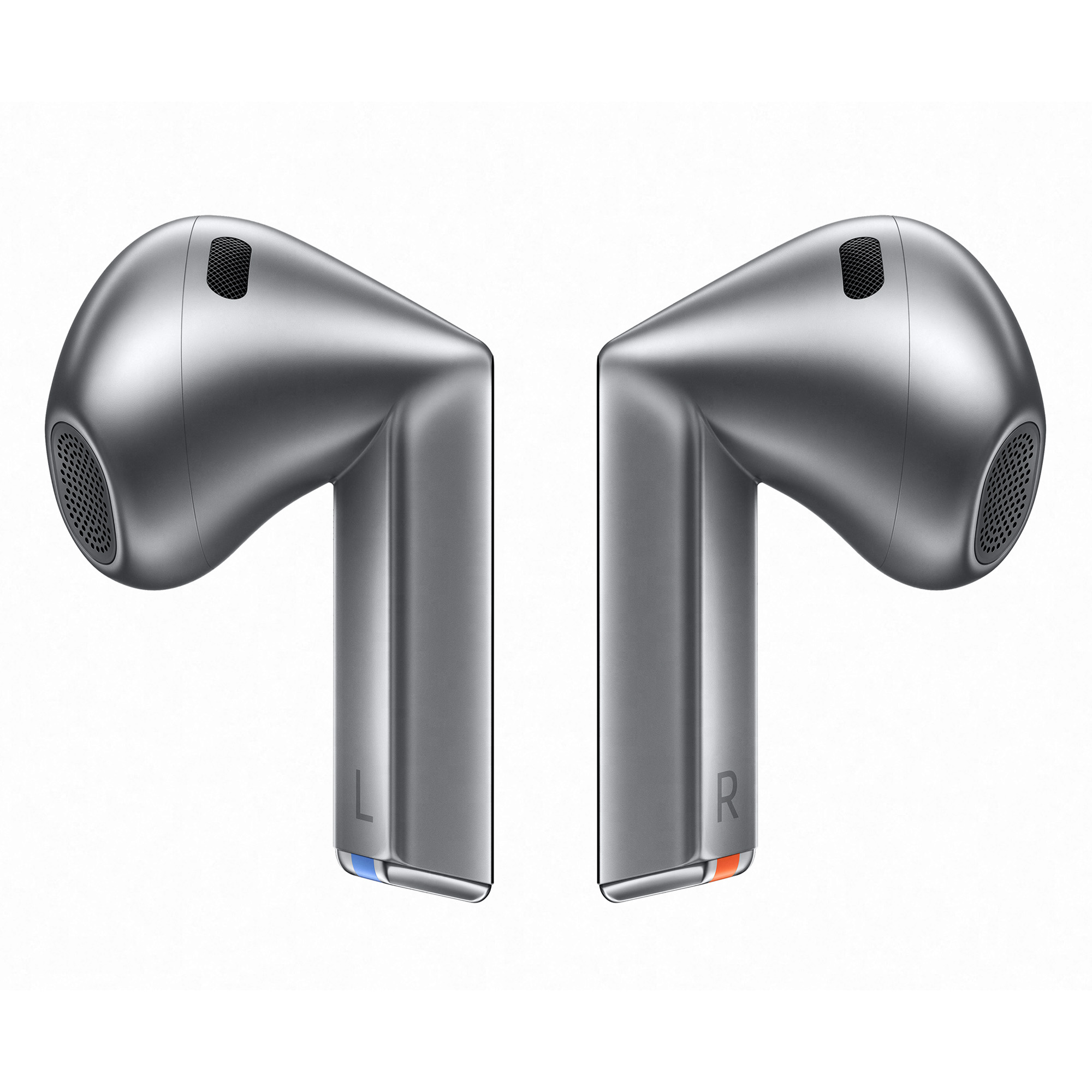 Samsung Galaxy Buds3 Silver