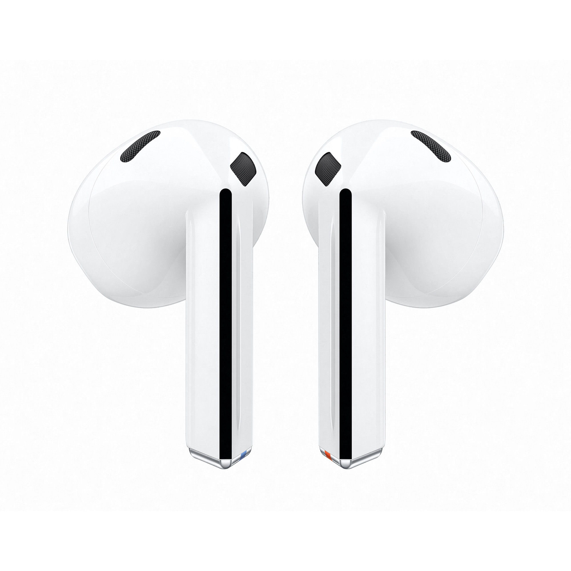 Samsung Galaxy Buds3 White