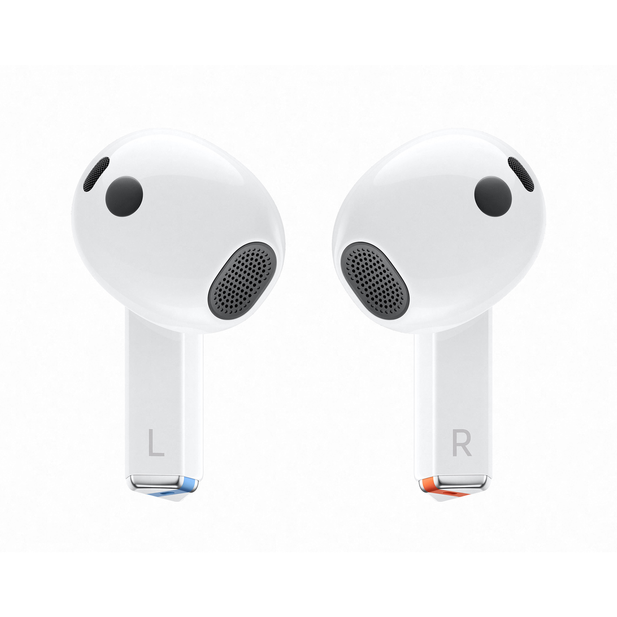 Samsung Galaxy Buds3 White