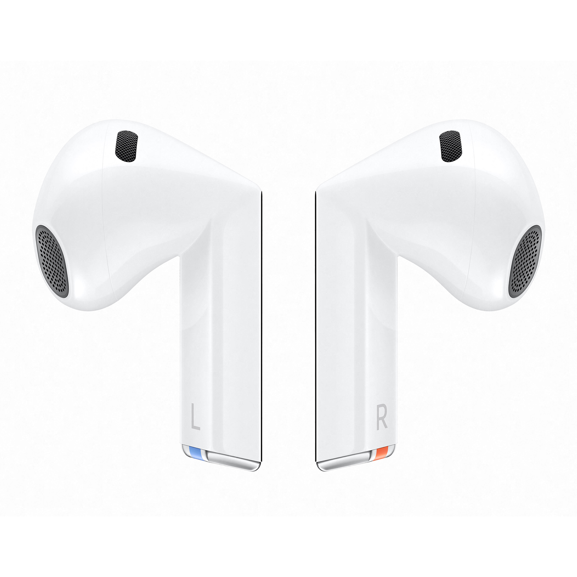 Samsung Galaxy Buds3 White