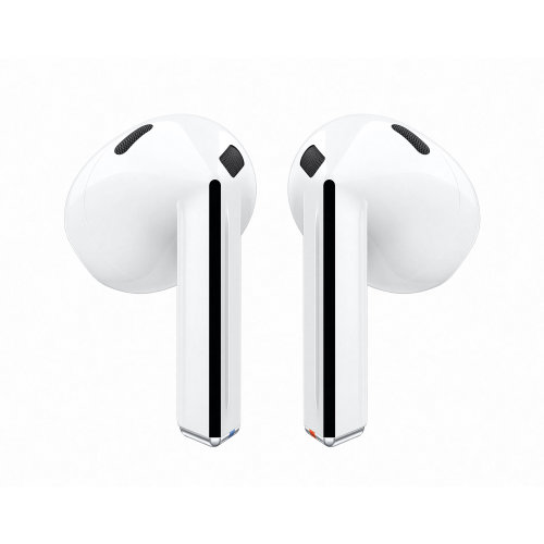 Samsung Galaxy Buds3 White