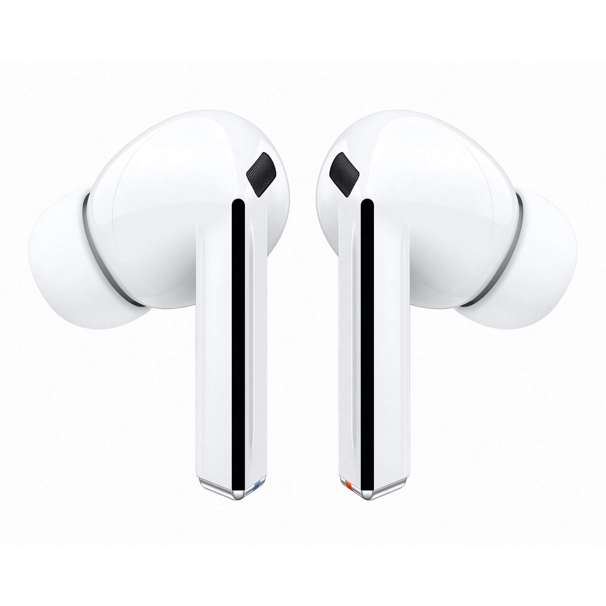 Samsung Galaxy Buds3 Pro White