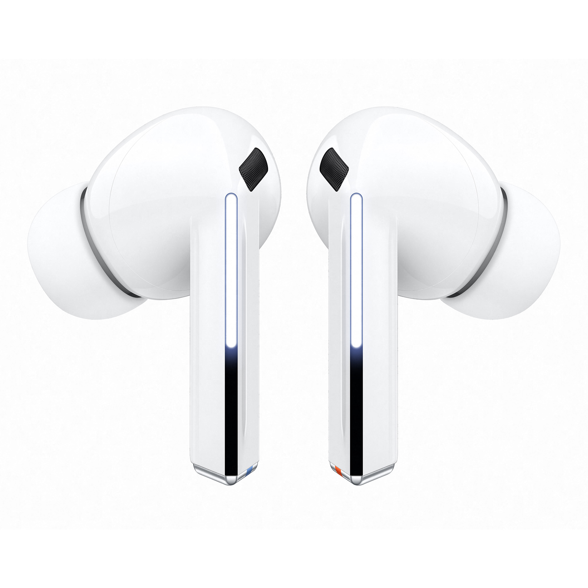 Samsung Galaxy Buds3 Pro White