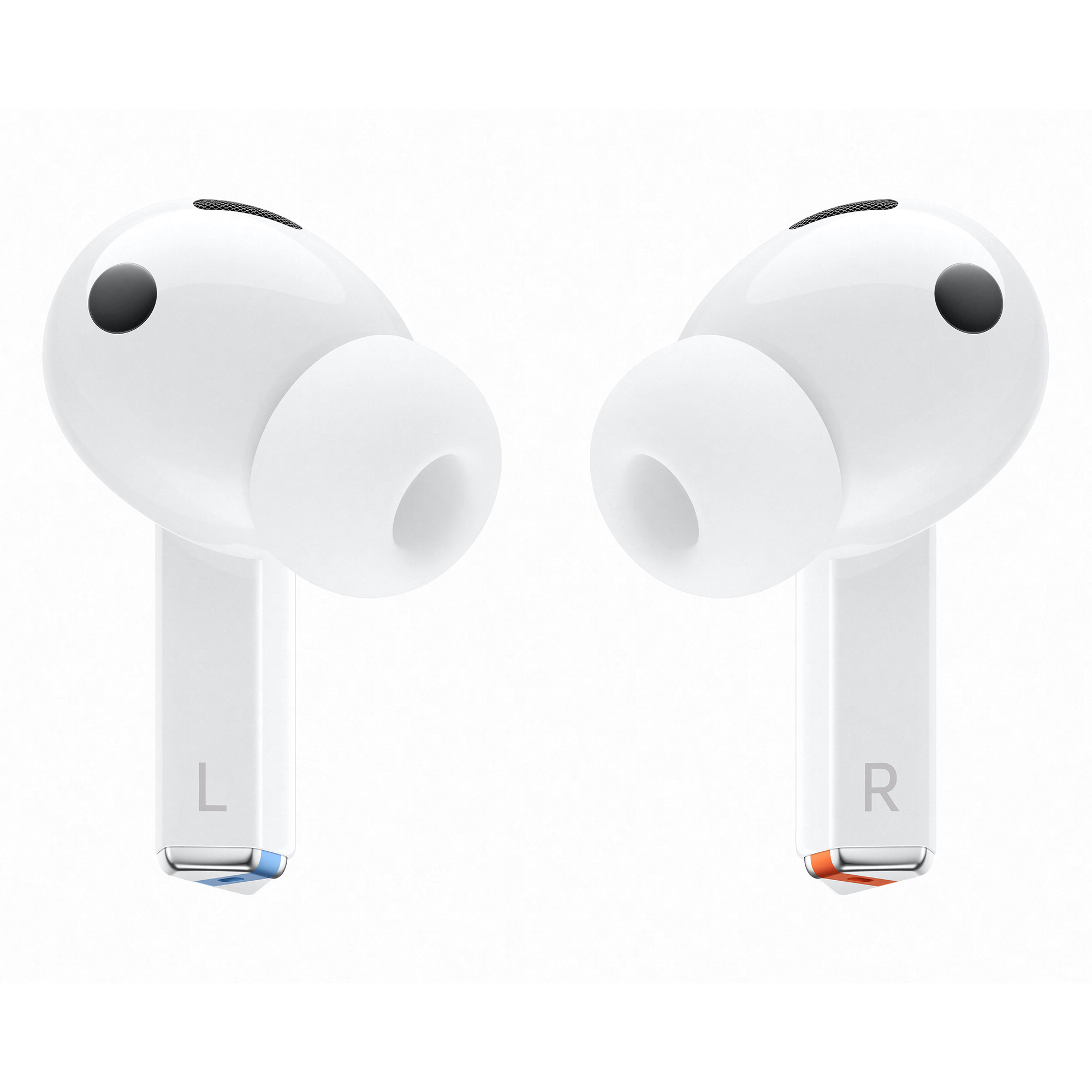 Samsung Galaxy Buds3 Pro White