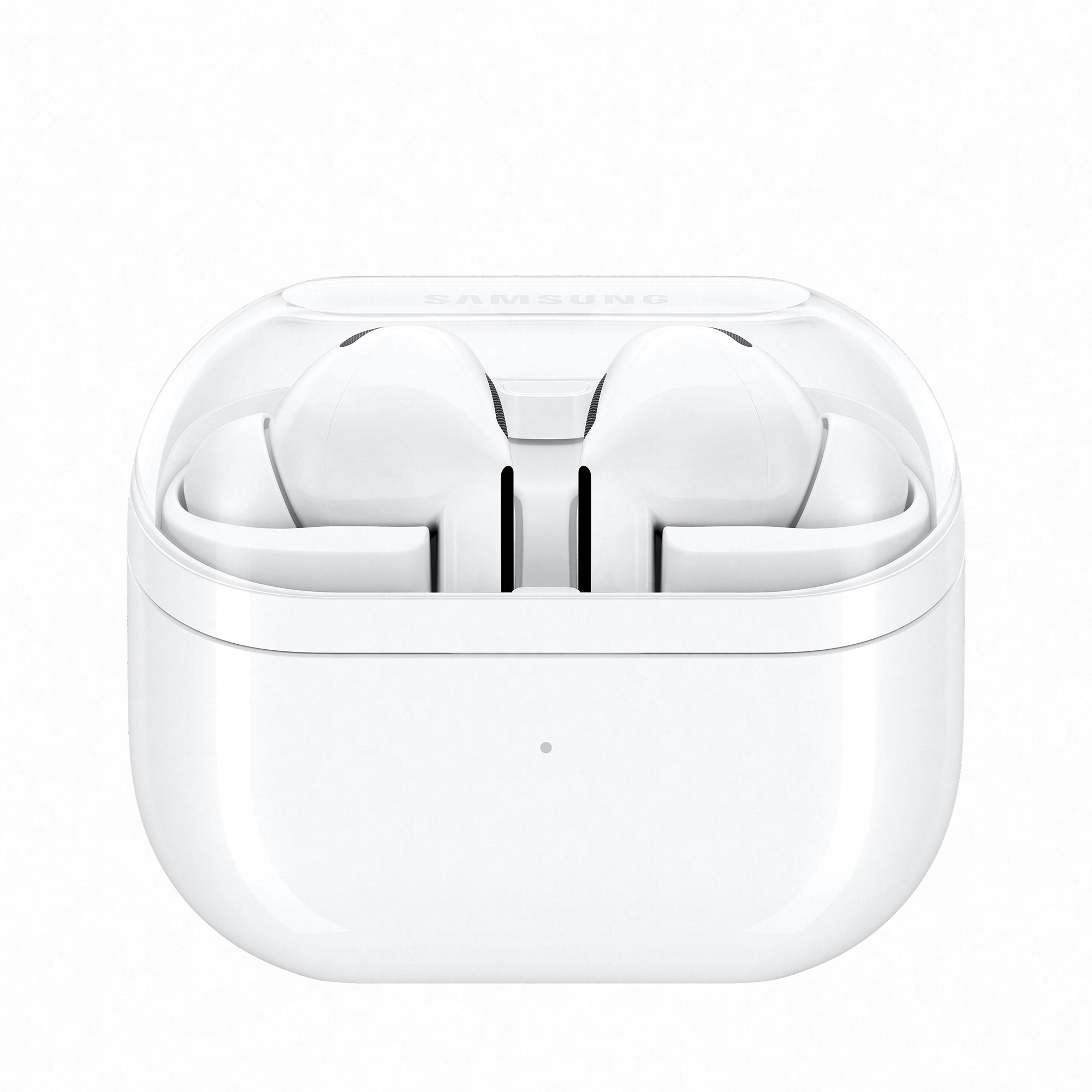 Samsung Galaxy Buds3 Pro White