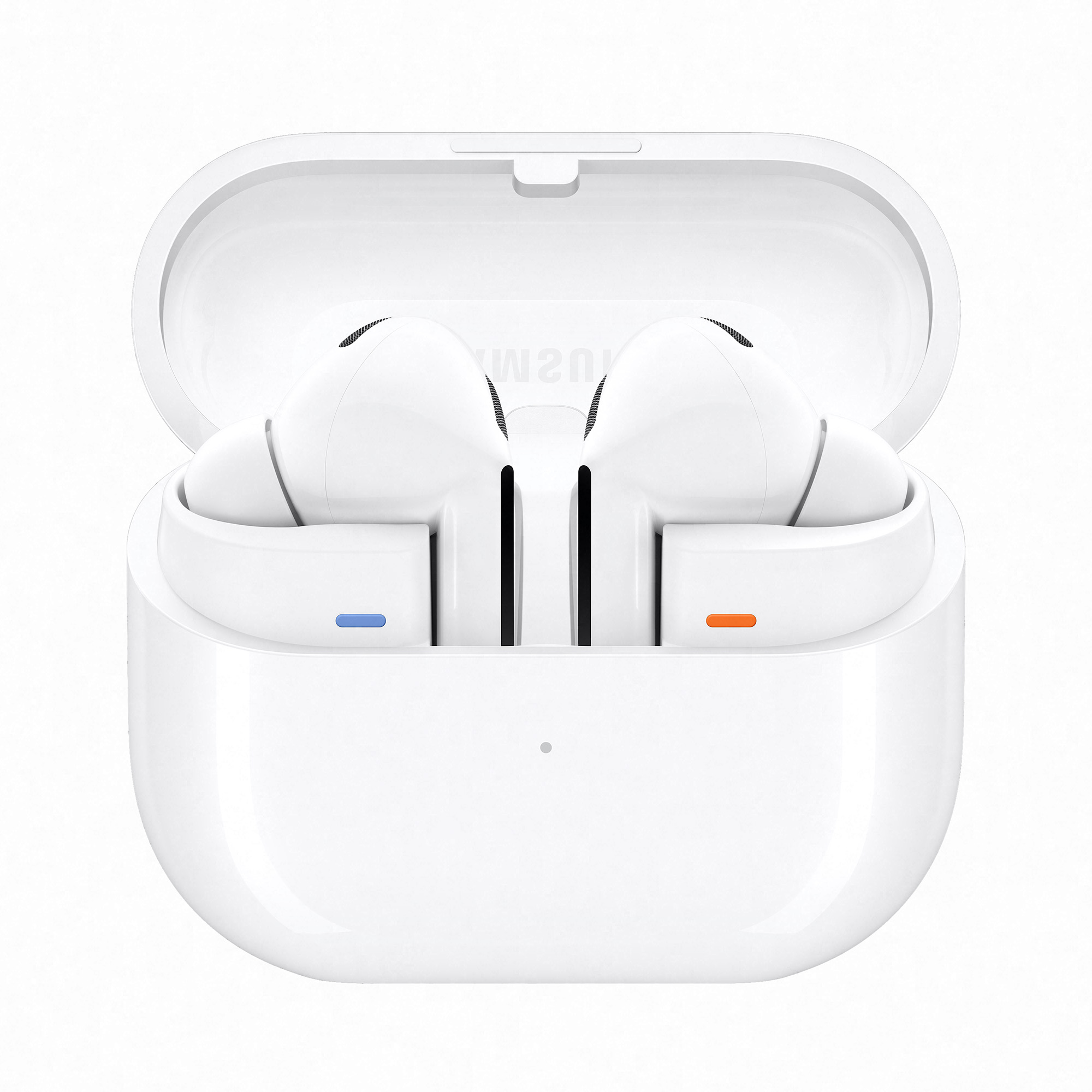 Samsung Galaxy Buds3 Pro White