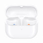 Samsung Galaxy Buds3 Pro White