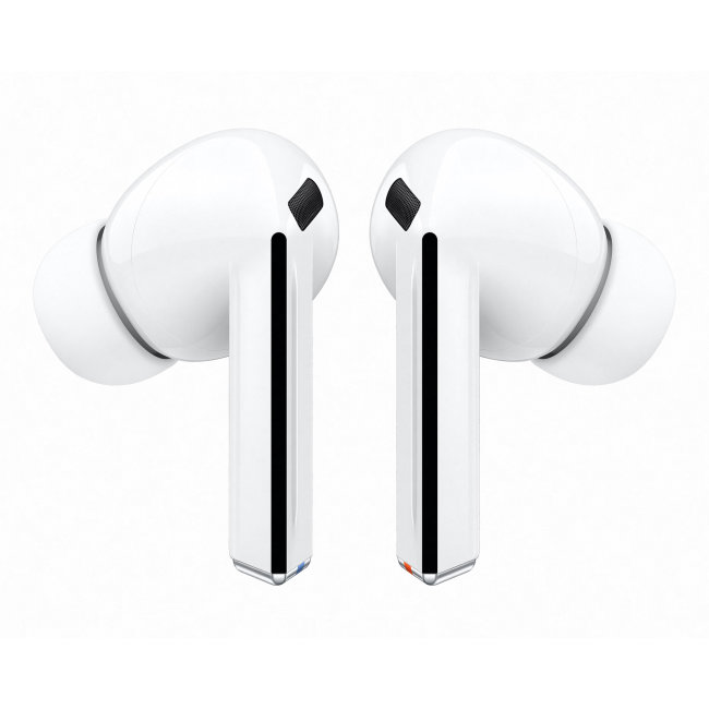 Samsung Galaxy Buds3 Pro White