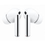Samsung Galaxy Buds3 Pro White