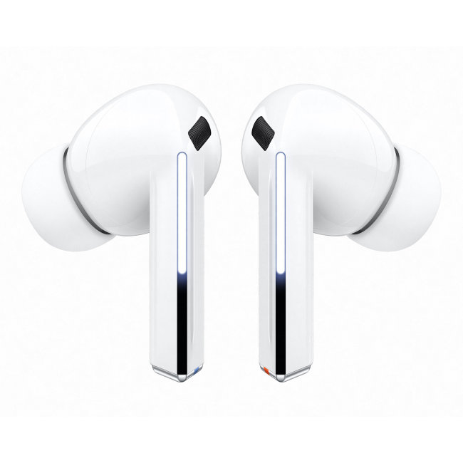 Samsung Galaxy Buds3 Pro White