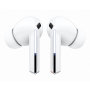 Samsung Galaxy Buds3 Pro White