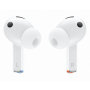 Samsung Galaxy Buds3 Pro White