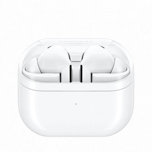 Samsung Galaxy Buds3 Pro White