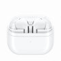 Samsung Galaxy Buds3 Pro White