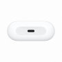 Samsung Galaxy Buds3 Pro White