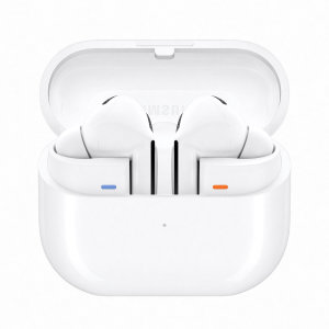 Samsung Galaxy Buds3 Pro White