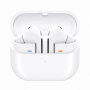 Samsung Galaxy Buds3 Pro White