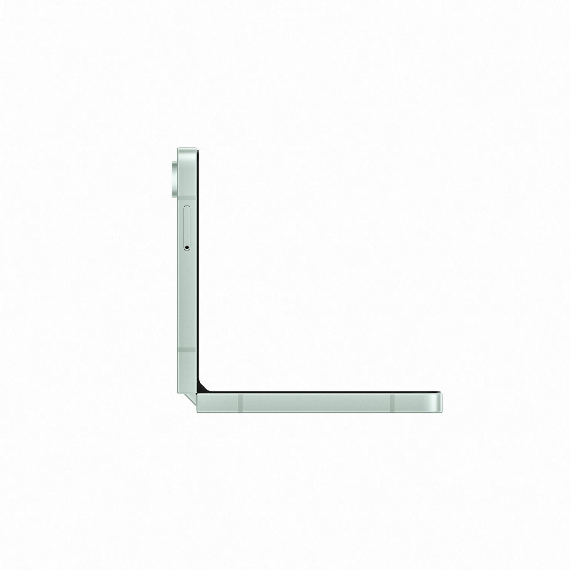 Samsung Galaxy ZFlip6 SM-F741BLGGEUC