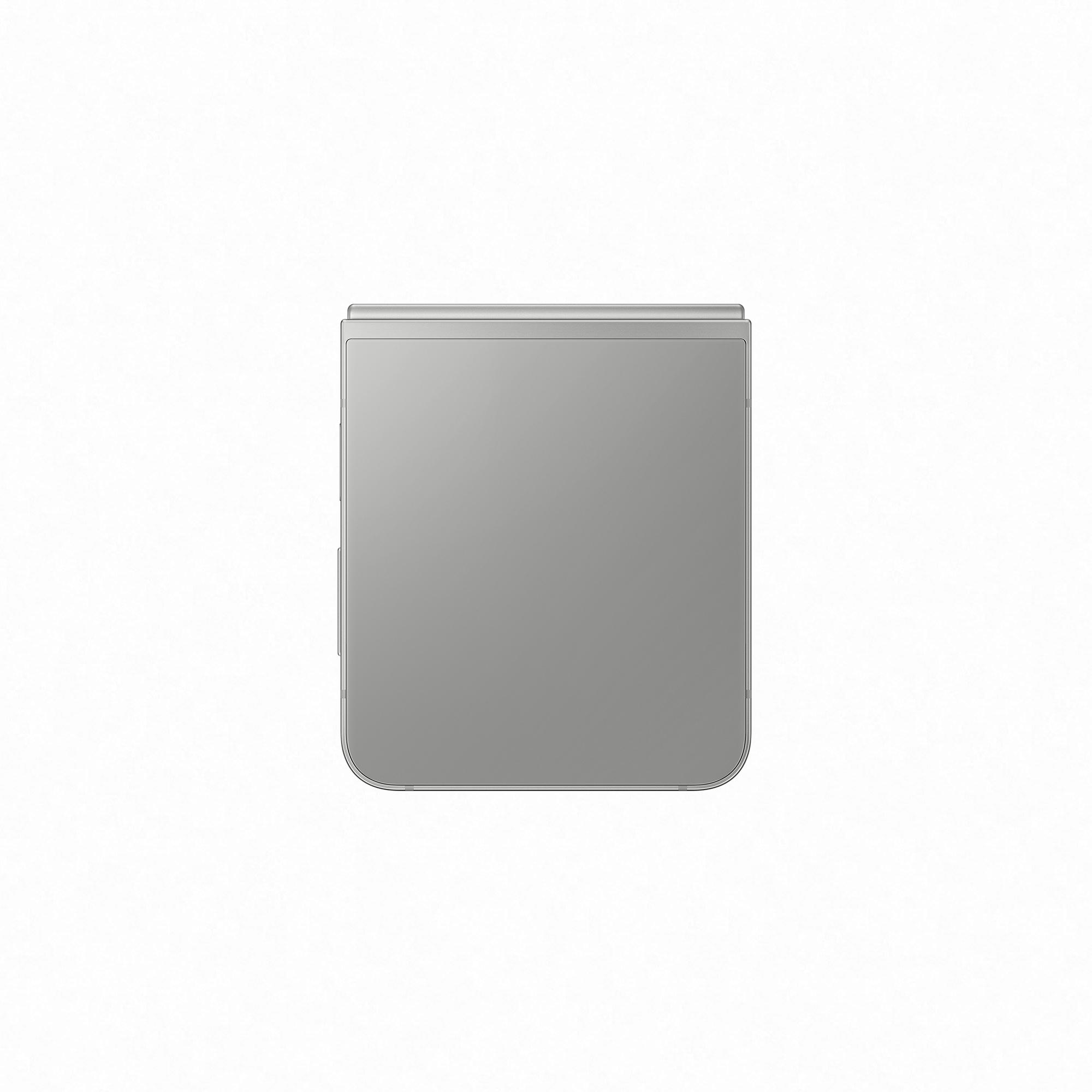 Samsung Galaxy ZFlip6 SM-F741BZSHEUC