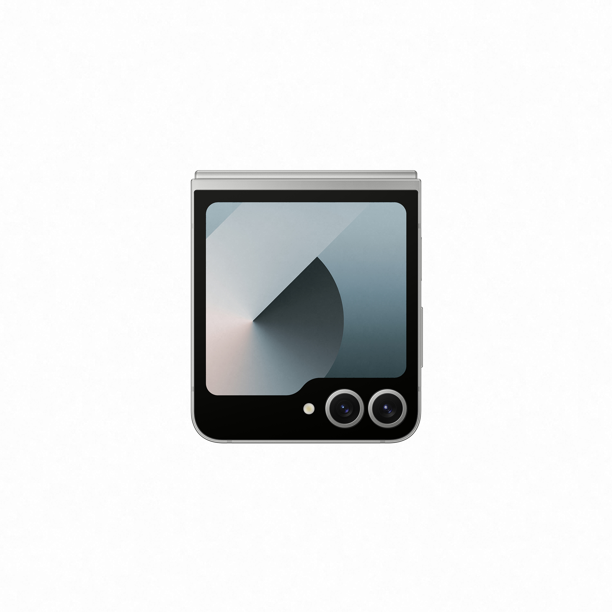 Samsung Galaxy ZFlip6 SM-F741BZSHEUC