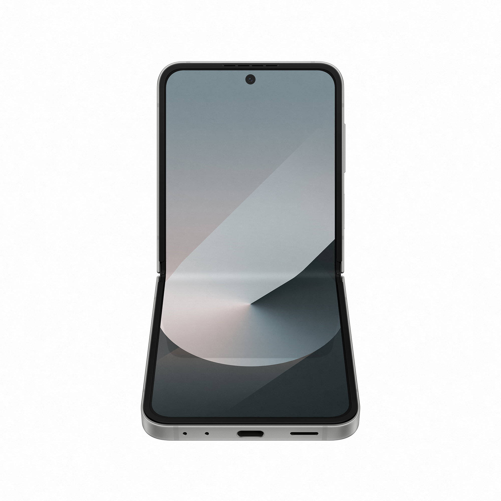 Samsung Galaxy ZFlip6 SM-F741BZSHEUC