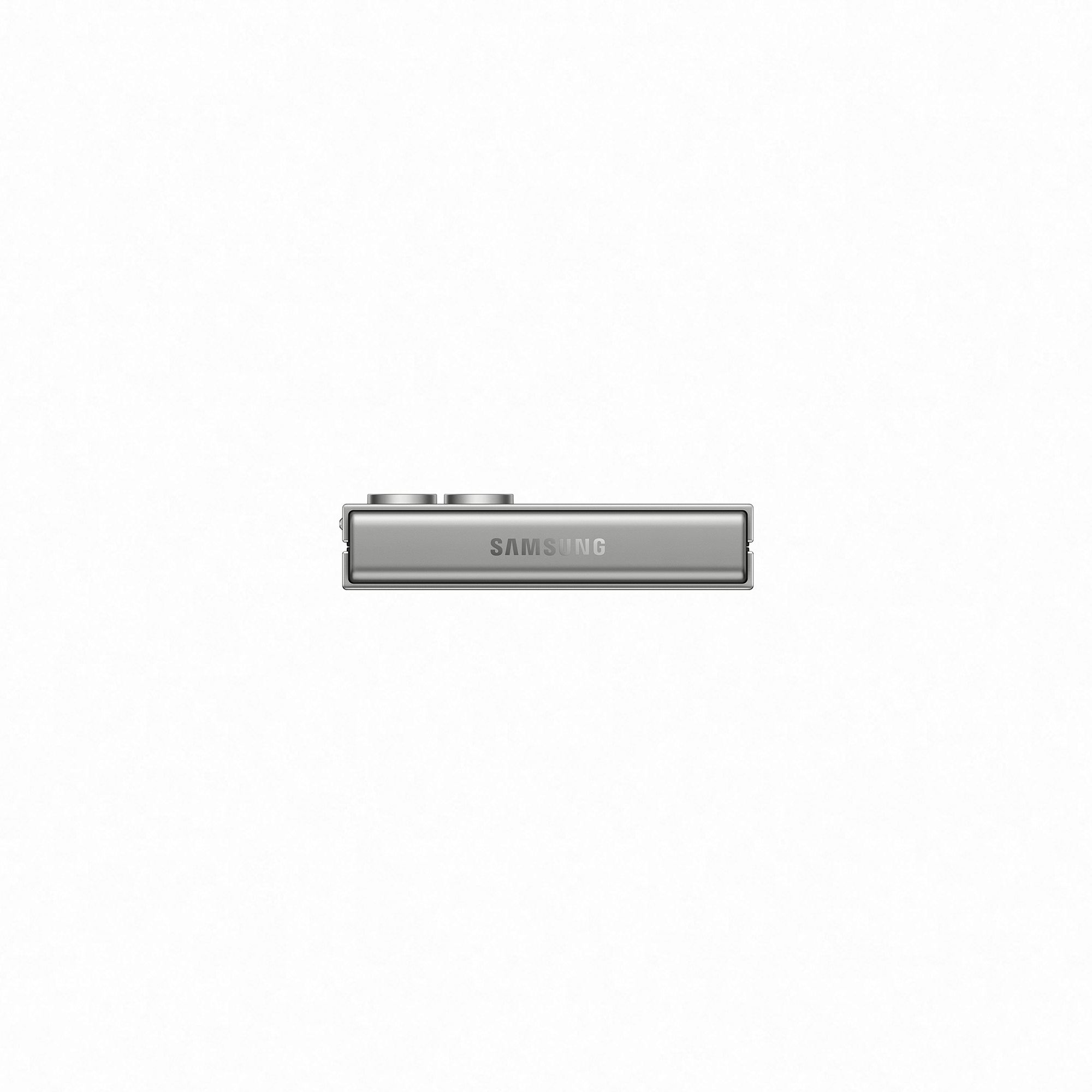 Samsung Galaxy ZFlip6 SM-F741BZSHEUC