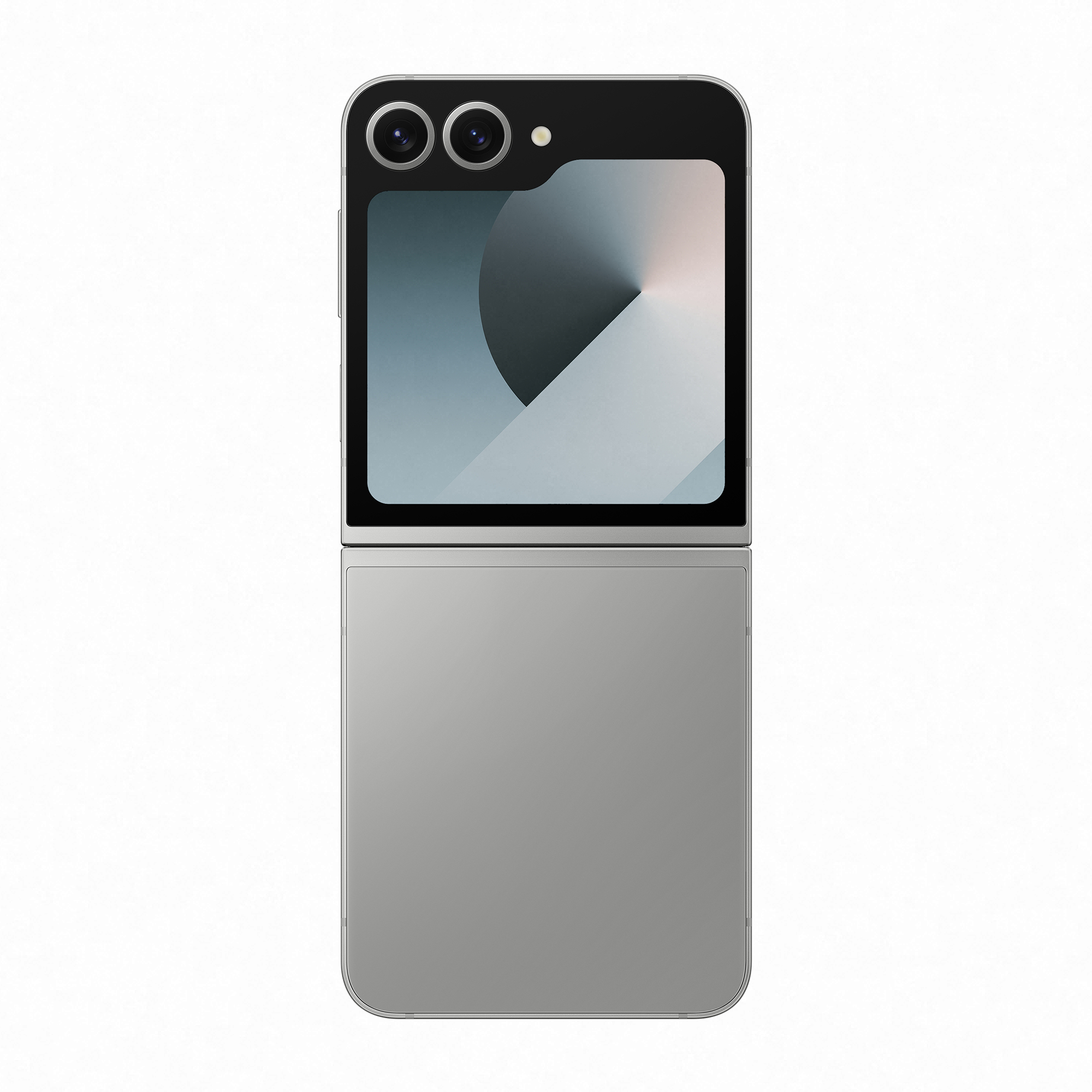 Samsung Galaxy ZFlip6 SM-F741BZSHEUC