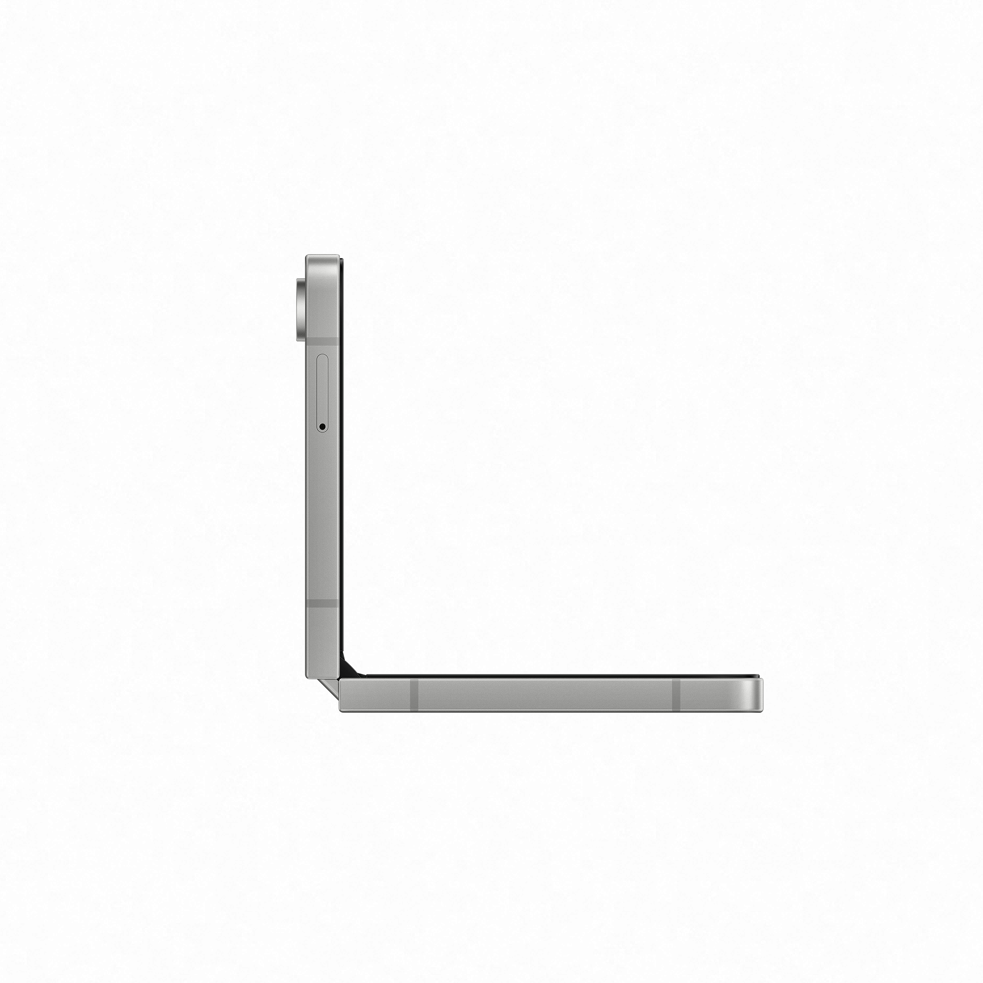 Samsung Galaxy ZFlip6 SM-F741BZSHEUC