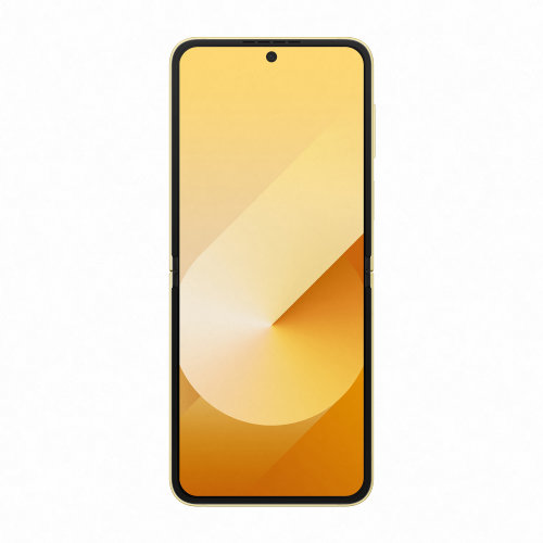 Samsung Galaxy ZFlip6 SM-F741BZYGEUC