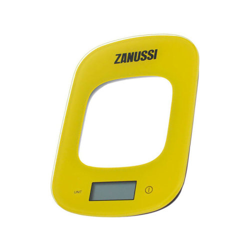 Kuhinjska vaga Zanussi Venezia ZSE2222CF