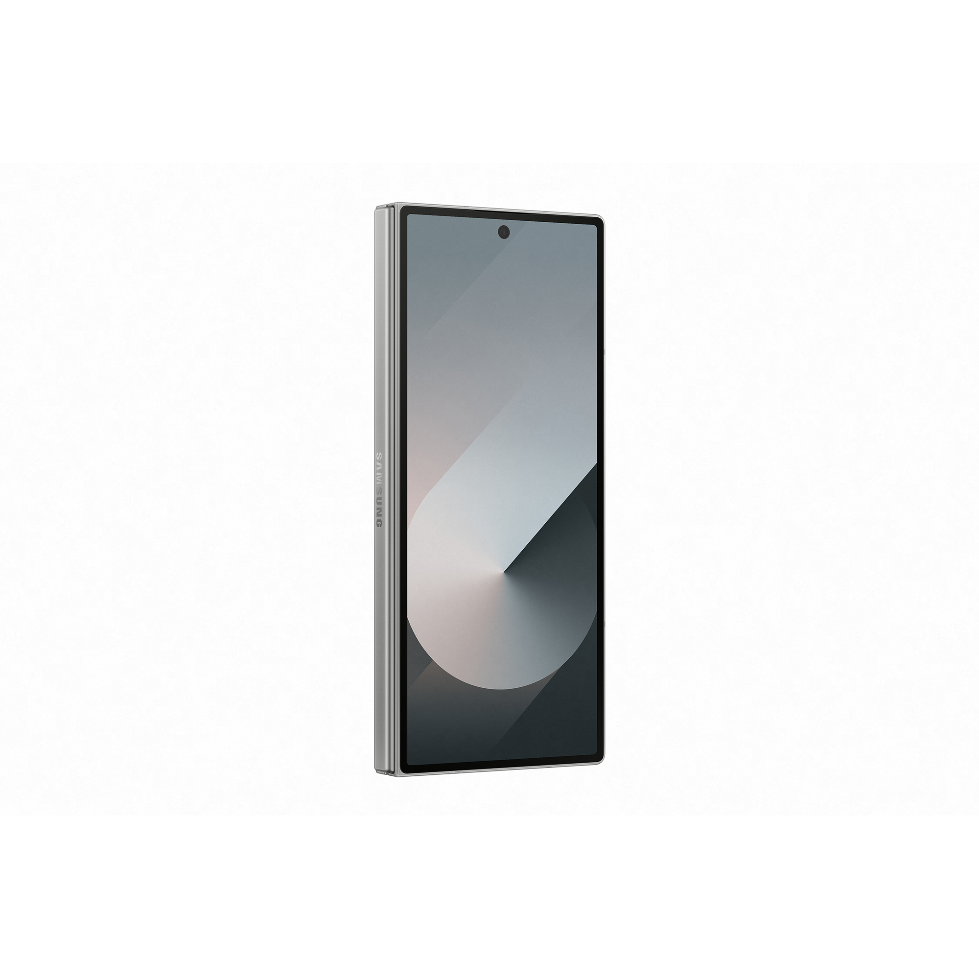 Samsung Galaxy ZFold6 SM-F956BZSBEUC