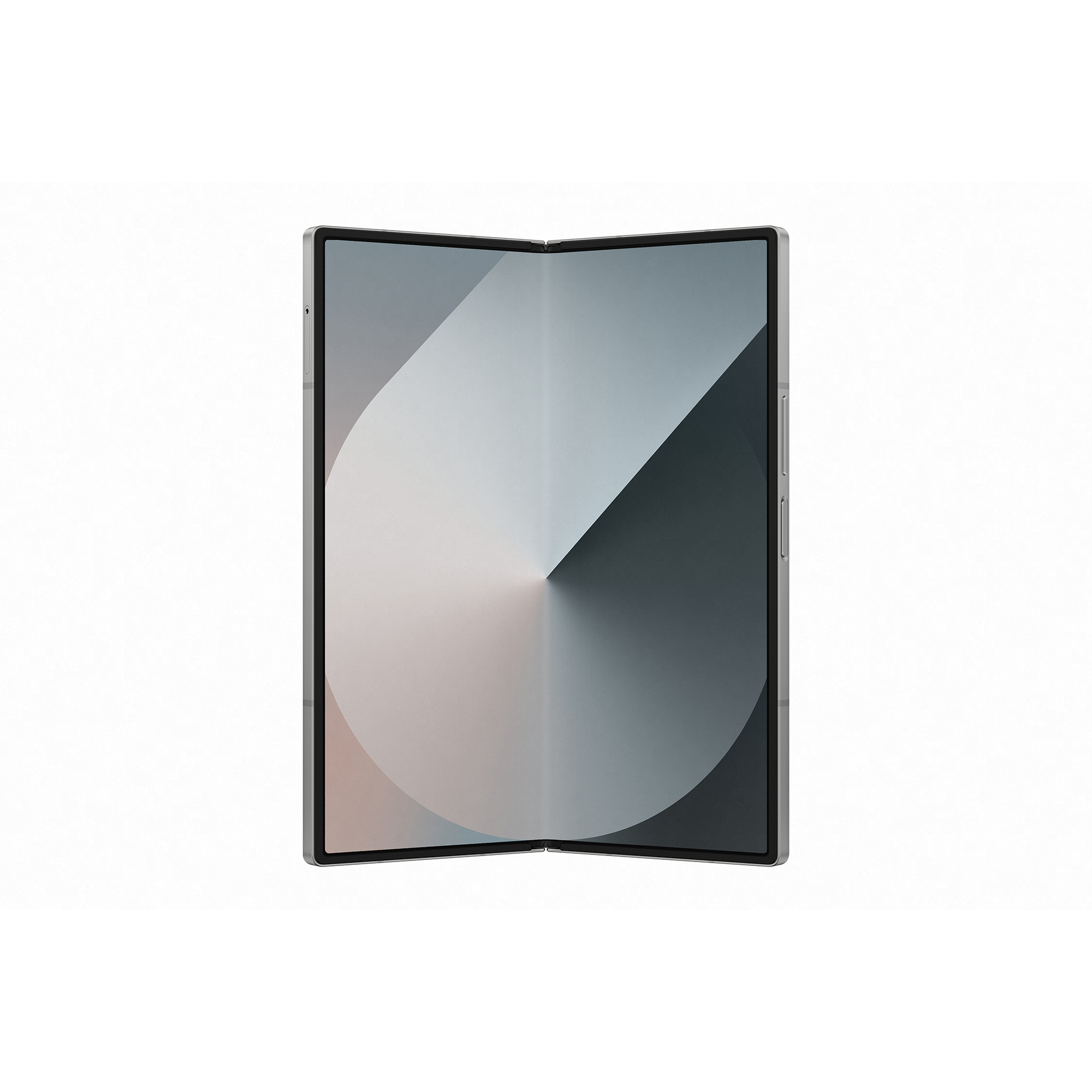 Samsung Galaxy ZFold6 SM-F956BZSBEUC